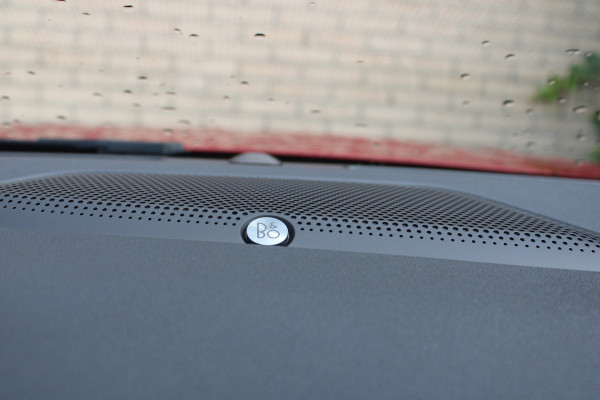 Ford Kuga 2.5 PHEV ST-Line X | Panoramadak | Trekhaak | BLIS | B&O | Head-up | Winterpack Ford Kuga 2.5 PHEV ST-Line X | Panoramadak | Trekhaak | BLIS | B&O | Head-up | Winterpack