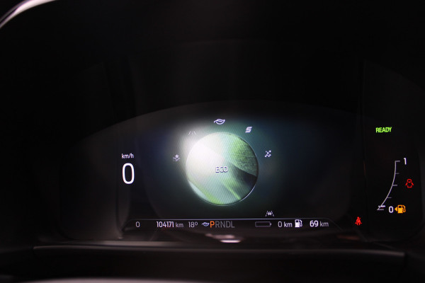 Ford Kuga 2.5 PHEV ST-Line X | Panoramadak | Trekhaak | BLIS | B&O | Head-up | Winterpack Ford Kuga 2.5 PHEV ST-Line X | Panoramadak | Trekhaak | BLIS | B&O | Head-up | Winterpack