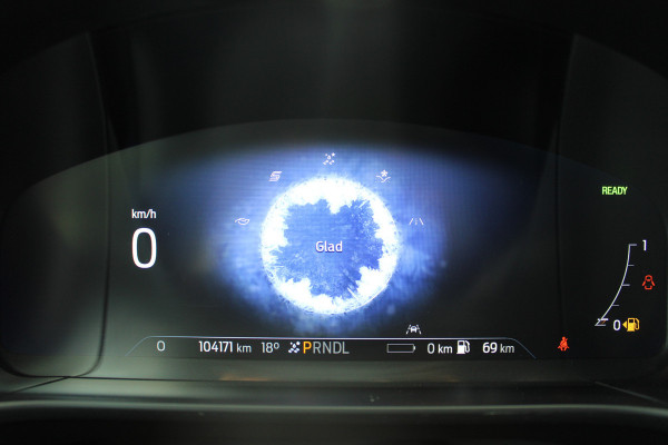 Ford Kuga 2.5 PHEV ST-Line X | Panoramadak | Trekhaak | BLIS | B&O | Head-up | Winterpack Ford Kuga 2.5 PHEV ST-Line X | Panoramadak | Trekhaak | BLIS | B&O | Head-up | Winterpack