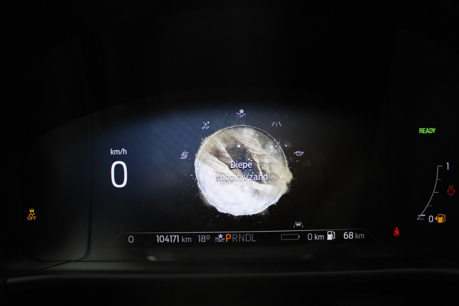 Ford Kuga 2.5 PHEV ST-Line X | Panoramadak | Trekhaak | BLIS | B&O | Head-up | Winterpack Ford Kuga 2.5 PHEV ST-Line X | Panoramadak | Trekhaak | BLIS | B&O | Head-up | Winterpack