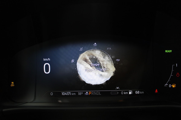 Ford Kuga 2.5 PHEV ST-Line X | Panoramadak | Trekhaak | BLIS | B&O | Head-up | Winterpack Ford Kuga 2.5 PHEV ST-Line X | Panoramadak | Trekhaak | BLIS | B&O | Head-up | Winterpack