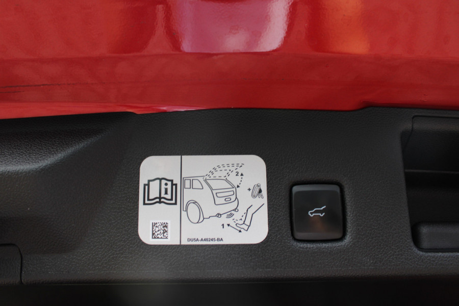 Ford Kuga 2.5 PHEV ST-Line X | Panoramadak | Trekhaak | BLIS | B&O | Head-up | Winterpack Ford Kuga 2.5 PHEV ST-Line X | Panoramadak | Trekhaak | BLIS | B&O | Head-up | Winterpack