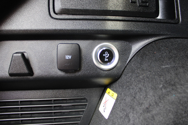 Ford Kuga 2.5 PHEV ST-Line X | Panoramadak | Trekhaak | BLIS | B&O | Head-up | Winterpack Ford Kuga 2.5 PHEV ST-Line X | Panoramadak | Trekhaak | BLIS | B&O | Head-up | Winterpack