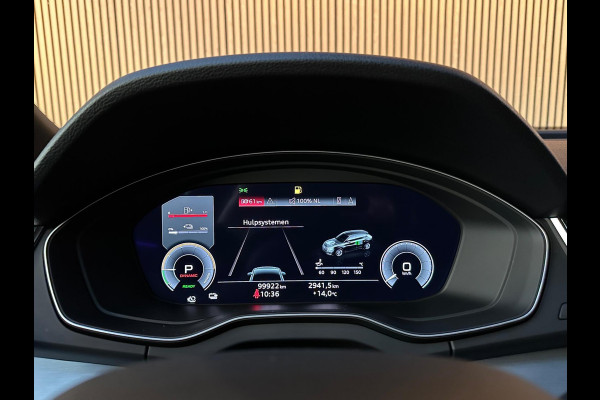 Audi Q5 Sportback 55 TFSI e Quattro S Line Competition ABT Audi Q5 Sportback 55 TFSI e Quattro S Line Competition ABT