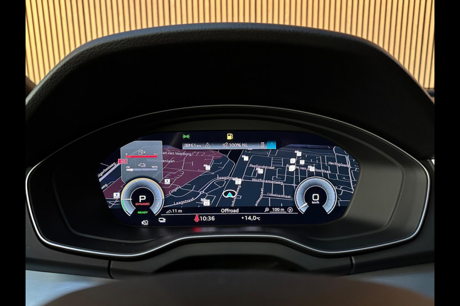 Audi Q5 Sportback 55 TFSI e Quattro S Line Competition ABT Audi Q5 Sportback 55 TFSI e Quattro S Line Competition ABT