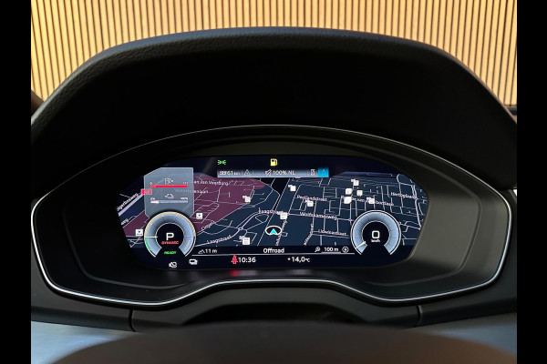 Audi Q5 Sportback 55 TFSI e Quattro S Line Competition ABT Audi Q5 Sportback 55 TFSI e Quattro S Line Competition ABT