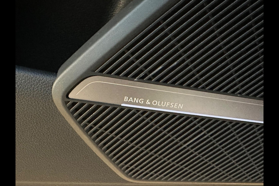 Audi Q5 Sportback 55 TFSI e Quattro S Line Competition ABT Audi Q5 Sportback 55 TFSI e Quattro S Line Competition ABT