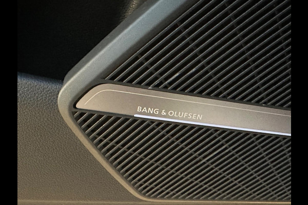 Audi Q5 Sportback 55 TFSI e Quattro S Line Competition ABT Audi Q5 Sportback 55 TFSI e Quattro S Line Competition ABT