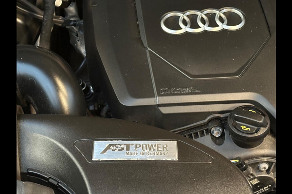 Audi Q5 Sportback 55 TFSI e Quattro S Line Competition ABT Audi Q5 Sportback 55 TFSI e Quattro S Line Competition ABT