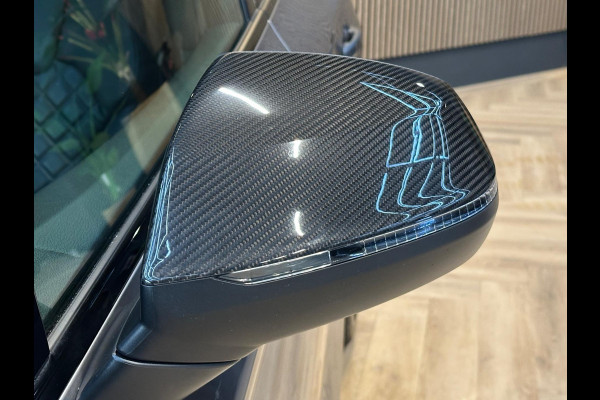 Audi Q5 Sportback 55 TFSI e Quattro S Line Competition ABT Audi Q5 Sportback 55 TFSI e Quattro S Line Competition ABT