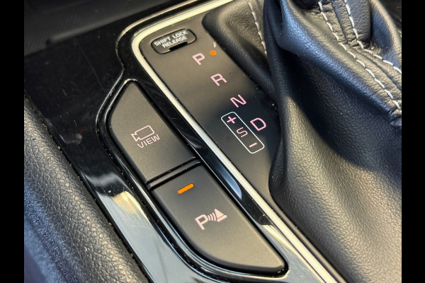 Kia Niro 1.6 GDi Hybrid ExecutiveLine Schuifdak|Stoelventilatie|Keyless|Trekhaak