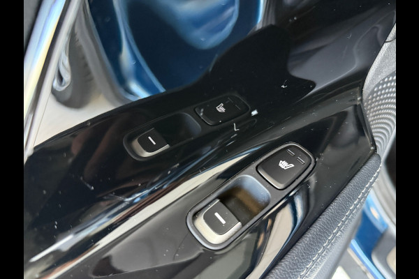 Kia Niro 1.6 GDi Hybrid ExecutiveLine Schuifdak|Stoelventilatie|Keyless|Trekhaak