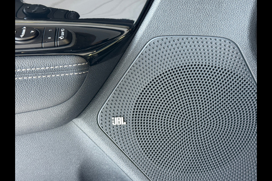 Kia Niro 1.6 GDi Hybrid ExecutiveLine Schuifdak|Stoelventilatie|Keyless|Trekhaak