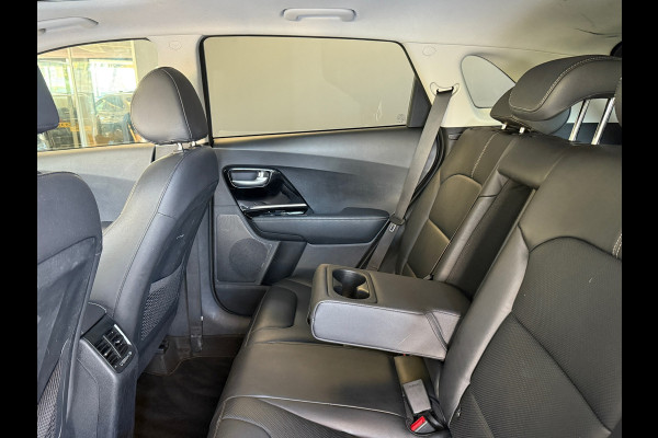 Kia Niro 1.6 GDi Hybrid ExecutiveLine Schuifdak|Stoelventilatie|Keyless|Trekhaak