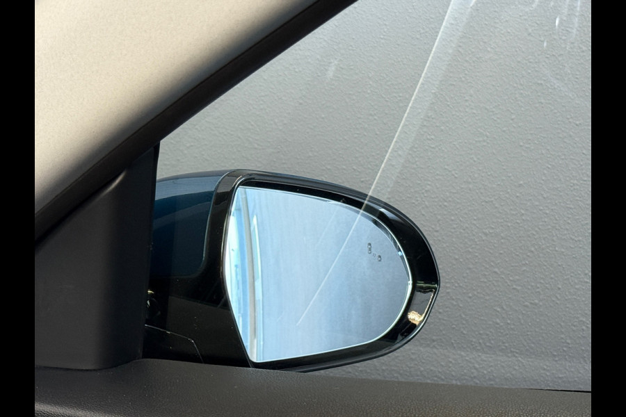 Kia Niro 1.6 GDi Hybrid ExecutiveLine Schuifdak|Stoelventilatie|Keyless|Trekhaak