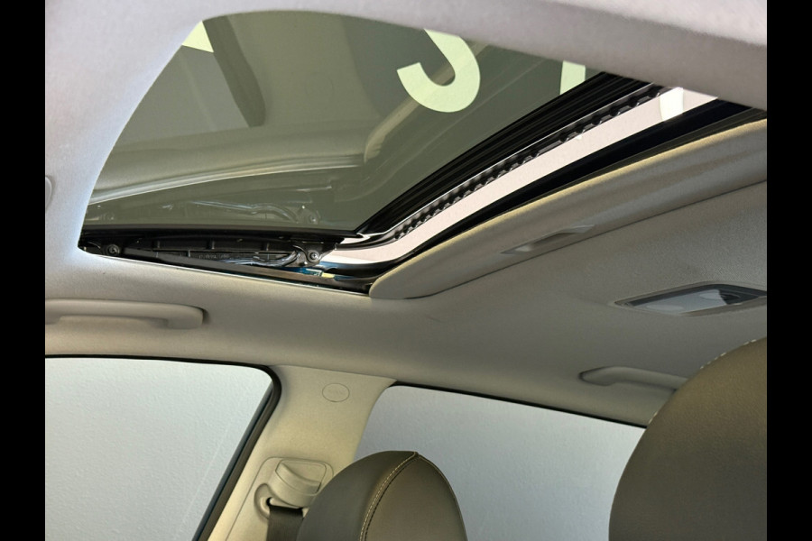 Kia Niro 1.6 GDi Hybrid ExecutiveLine Schuifdak|Stoelventilatie|Keyless|Trekhaak