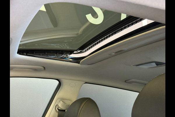 Kia Niro 1.6 GDi Hybrid ExecutiveLine Schuifdak|Stoelventilatie|Keyless|Trekhaak