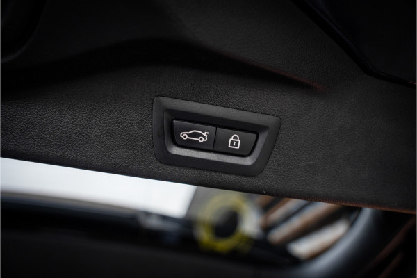 BMW X5 xDrive45e High Executive - M Sport | Panorama | Laser | Memory | 360 Camera | Luchtvering