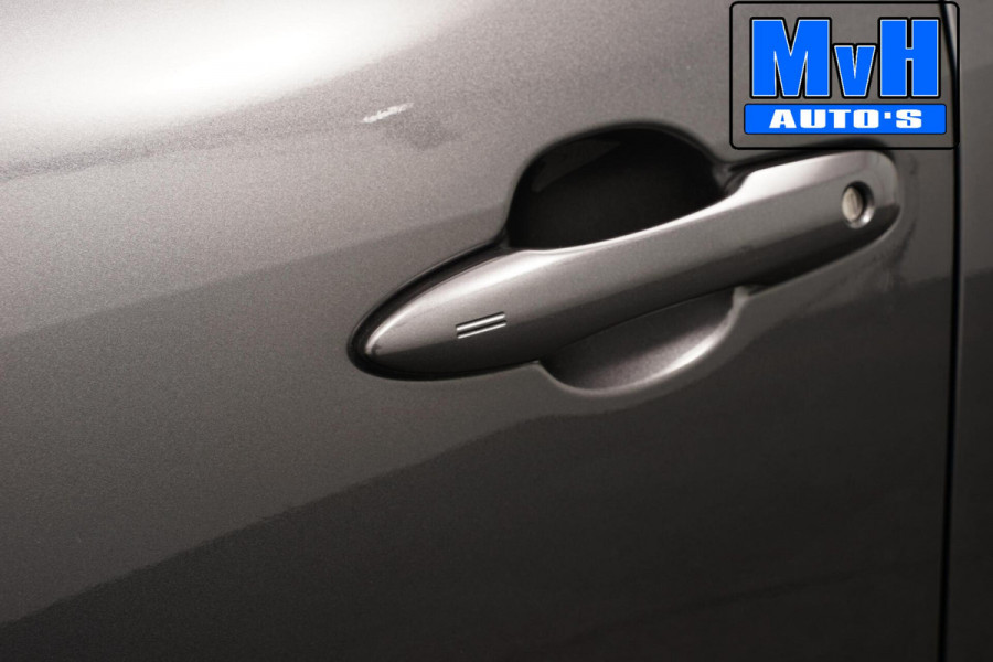 Toyota Yaris Cross 1.5 Hybrid 115 Business Plus|NAVI|STOEL/STUUR.VERW