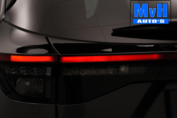 Toyota Yaris Cross 1.5 Hybrid 115 Business Plus|NAVI|STOEL/STUUR.VERW