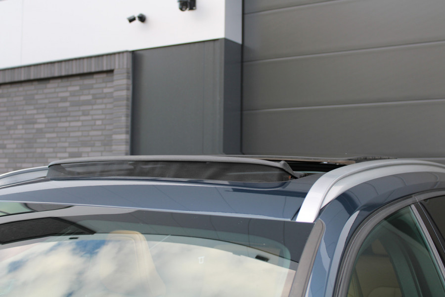 Volvo XC40 2.0 T4 Inscription | NAP! | PANO | ACC | 360 | ACHTERBANK VERWARMD | ELEK.TREKHAAK | Volvo XC40 2.0 T4 Inscription | NAP! | PANO | ACC | 360 | ACHTERBANK VERWARMD | ELEK.TREKHAAK |