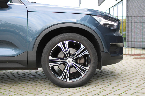 Volvo XC40 2.0 T4 Inscription | NAP! | PANO | ACC | 360 | ACHTERBANK VERWARMD | ELEK.TREKHAAK | Volvo XC40 2.0 T4 Inscription | NAP! | PANO | ACC | 360 | ACHTERBANK VERWARMD | ELEK.TREKHAAK |