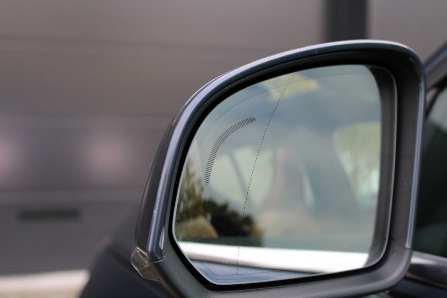 Volvo XC40 2.0 T4 Inscription | NAP! | PANO | ACC | 360 | ACHTERBANK VERWARMD | ELEK.TREKHAAK | Volvo XC40 2.0 T4 Inscription | NAP! | PANO | ACC | 360 | ACHTERBANK VERWARMD | ELEK.TREKHAAK |