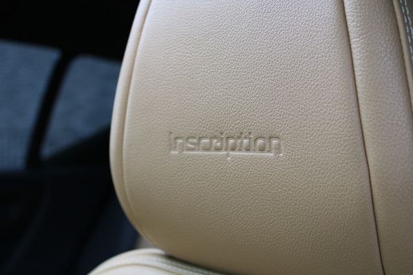 Volvo XC40 2.0 T4 Inscription | NAP! | PANO | ACC | 360 | ACHTERBANK VERWARMD | ELEK.TREKHAAK | Volvo XC40 2.0 T4 Inscription | NAP! | PANO | ACC | 360 | ACHTERBANK VERWARMD | ELEK.TREKHAAK |