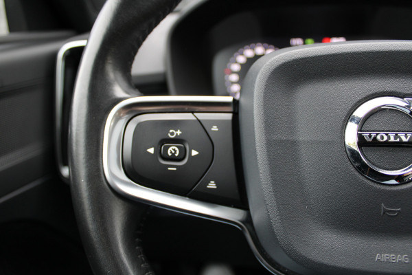 Volvo XC40 2.0 T4 Inscription | NAP! | PANO | ACC | 360 | ACHTERBANK VERWARMD | ELEK.TREKHAAK | Volvo XC40 2.0 T4 Inscription | NAP! | PANO | ACC | 360 | ACHTERBANK VERWARMD | ELEK.TREKHAAK |