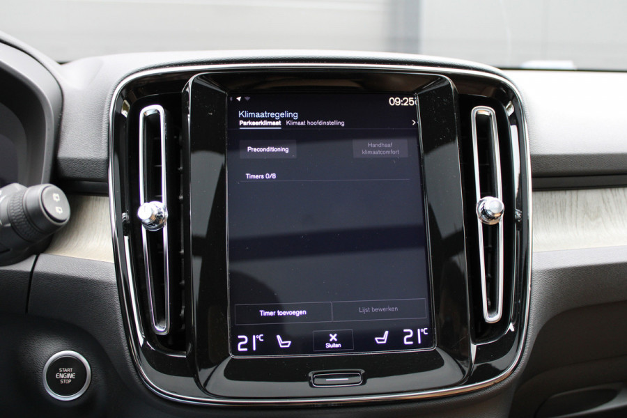 Volvo XC40 2.0 T4 Inscription | NAP! | PANO | ACC | 360 | ACHTERBANK VERWARMD | ELEK.TREKHAAK | Volvo XC40 2.0 T4 Inscription | NAP! | PANO | ACC | 360 | ACHTERBANK VERWARMD | ELEK.TREKHAAK |