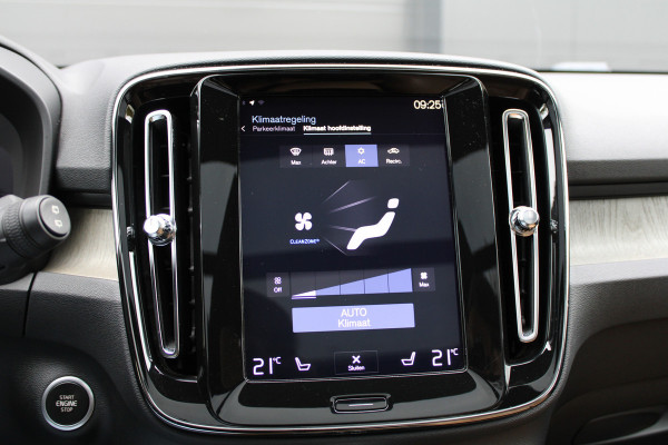 Volvo XC40 2.0 T4 Inscription | NAP! | PANO | ACC | 360 | ACHTERBANK VERWARMD | ELEK.TREKHAAK | Volvo XC40 2.0 T4 Inscription | NAP! | PANO | ACC | 360 | ACHTERBANK VERWARMD | ELEK.TREKHAAK |