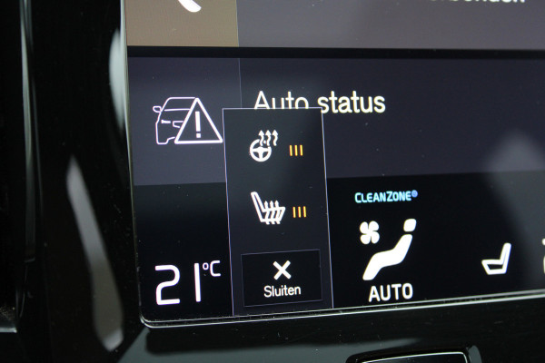 Volvo XC40 2.0 T4 Inscription | NAP! | PANO | ACC | 360 | ACHTERBANK VERWARMD | ELEK.TREKHAAK | Volvo XC40 2.0 T4 Inscription | NAP! | PANO | ACC | 360 | ACHTERBANK VERWARMD | ELEK.TREKHAAK |