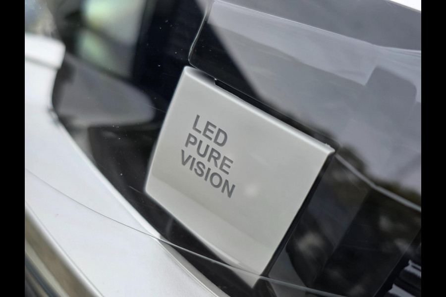 Renault Kadjar 1.2 TCe Bose / CARPLAY / CAMERA / KEYLESS / ALL-SEASONS / NWE VOORBANDEN / NWE OH.BEURT / RESERVEBAND / GARANTIE !