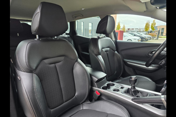 Renault Kadjar 1.2 TCe Bose / CARPLAY / CAMERA / KEYLESS / ALL-SEASONS / NWE VOORBANDEN / NWE OH.BEURT / RESERVEBAND / GARANTIE !