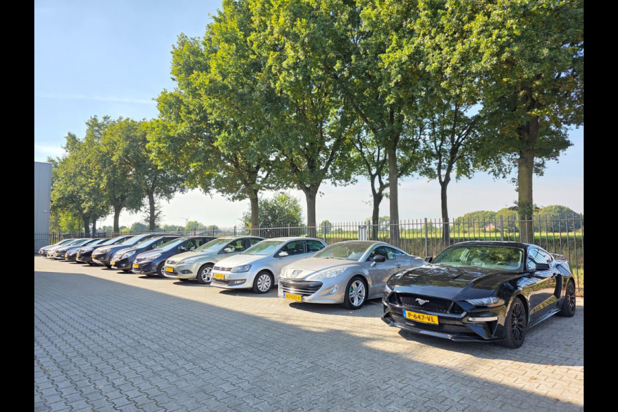 Renault Kadjar 1.2 TCe Bose / CARPLAY / CAMERA / KEYLESS / ALL-SEASONS / NWE VOORBANDEN / NWE OH.BEURT / RESERVEBAND / GARANTIE !