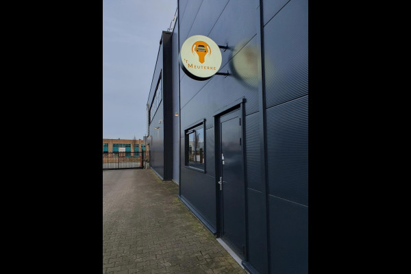 Renault Kadjar 1.2 TCe Bose / CARPLAY / CAMERA / KEYLESS / ALL-SEASONS / NWE VOORBANDEN / NWE OH.BEURT / RESERVEBAND / GARANTIE !