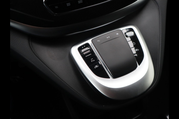 Mercedes-Benz Eqv 300 90 kWh L3 Extra Lang - 8 Pers - 2x Elektrische schuifdr.