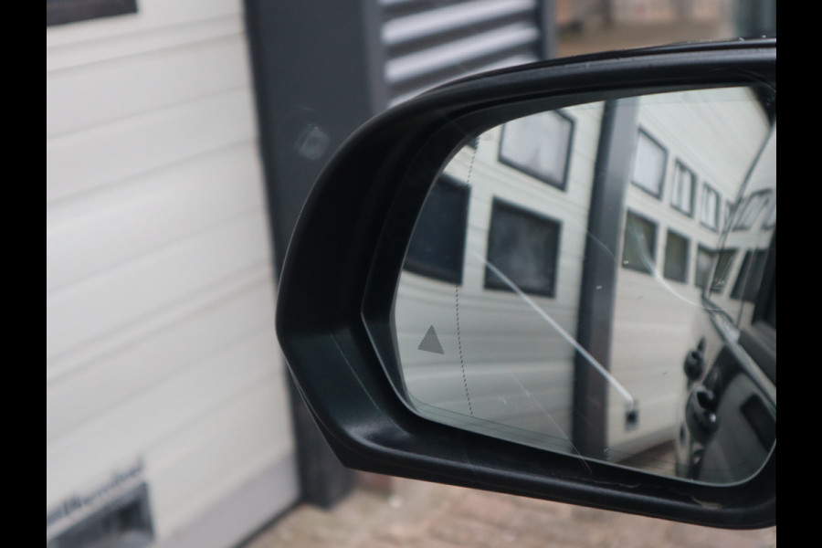 Mercedes-Benz Eqv 300 90 kWh L3 Extra Lang - 8 Pers - 2x Elektrische schuifdr.