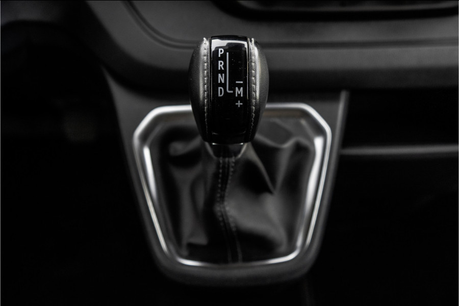 Nissan Primastar dCi | L2H1 | Automaat | LED | PDC | Cruise | Airco | Eco | Euro 6