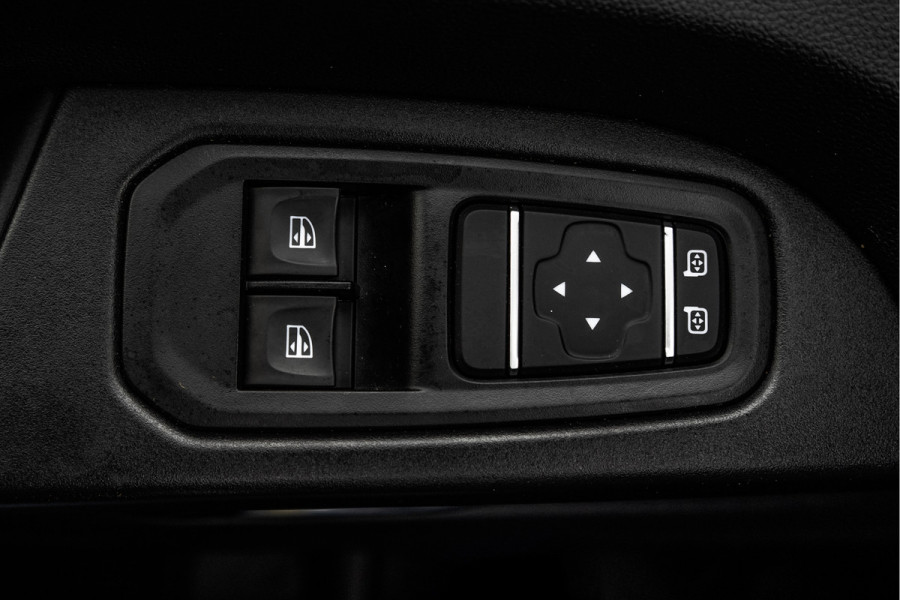 Nissan Primastar dCi | L2H1 | Automaat | LED | PDC | Cruise | Airco | Eco | Euro 6