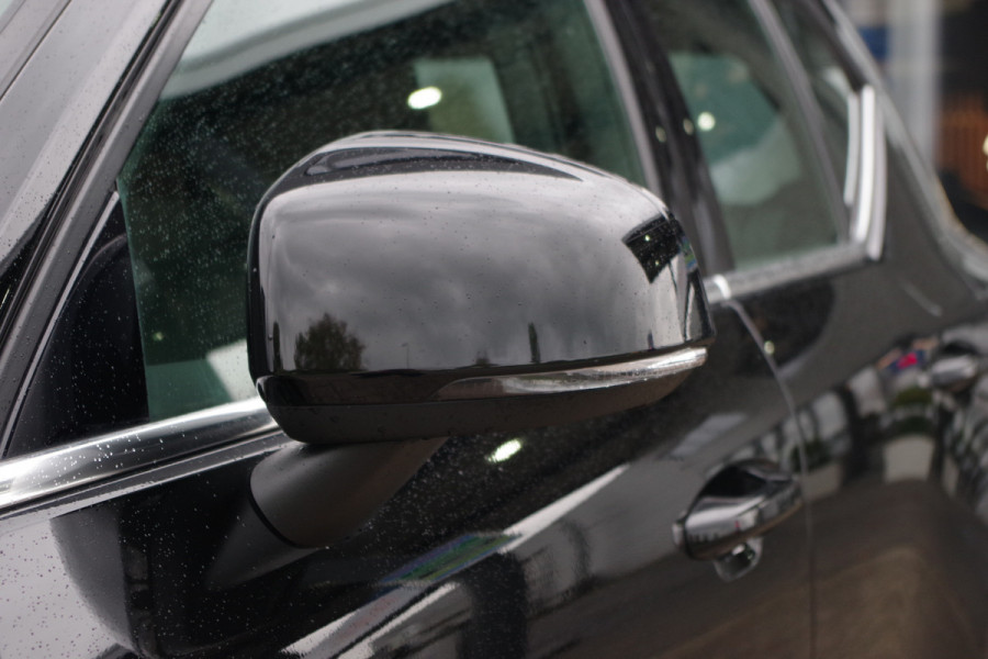 Volvo XC40 1.5 T4 211 PK Recharge Inscription Expression PHEV, Carplay, Camera