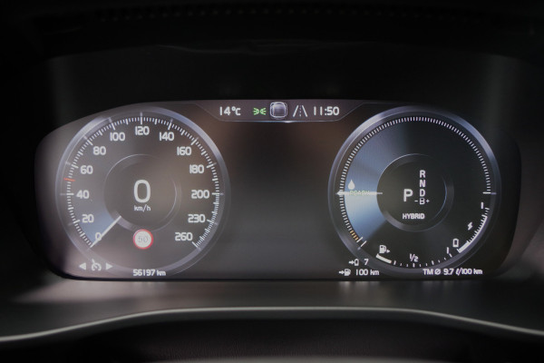 Volvo XC40 1.5 T4 211 PK Recharge Inscription Expression PHEV, Carplay, Camera