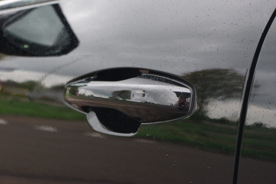 Volvo XC40 1.5 T4 211 PK Recharge Inscription Expression PHEV, Carplay, Camera