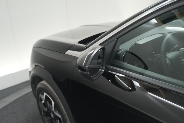 Opel Mokka Turbo 130 AT8 Ultimate | Camera | Dodehoekdetectie | Massage | Adaptieve Cruise Control