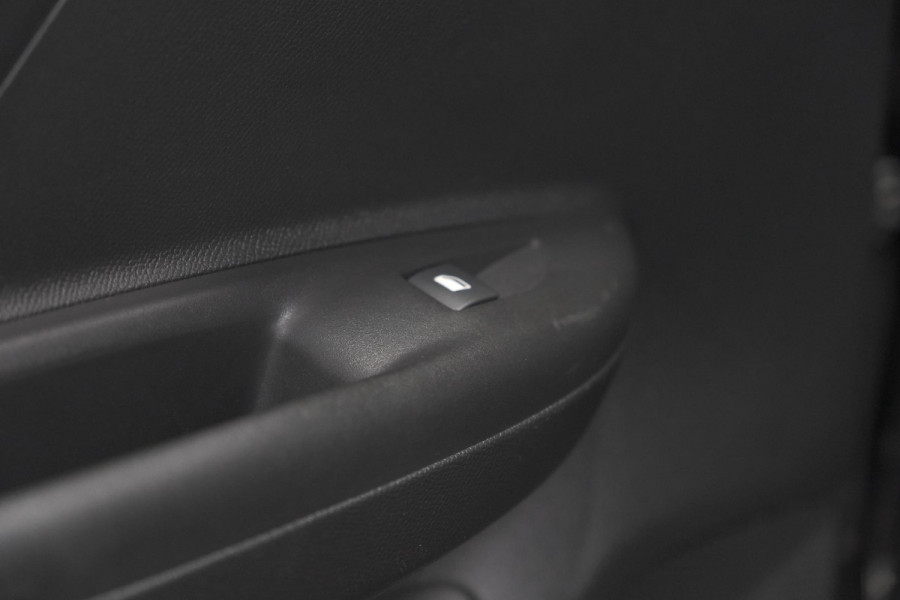 Opel Mokka Turbo 130 AT8 Ultimate | Camera | Dodehoekdetectie | Massage | Adaptieve Cruise Control