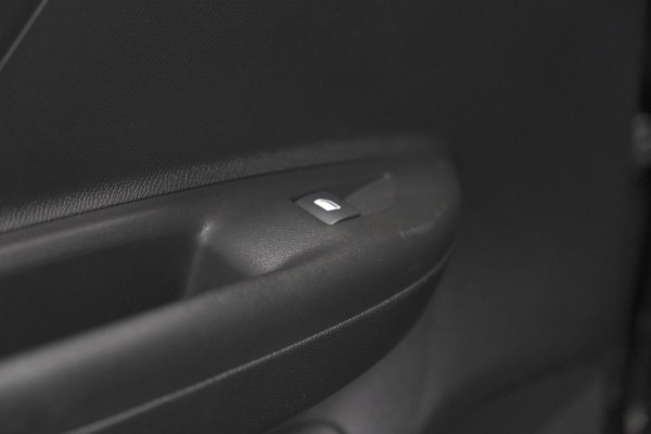 Opel Mokka Turbo 130 AT8 Ultimate | Camera | Dodehoekdetectie | Massage | Adaptieve Cruise Control