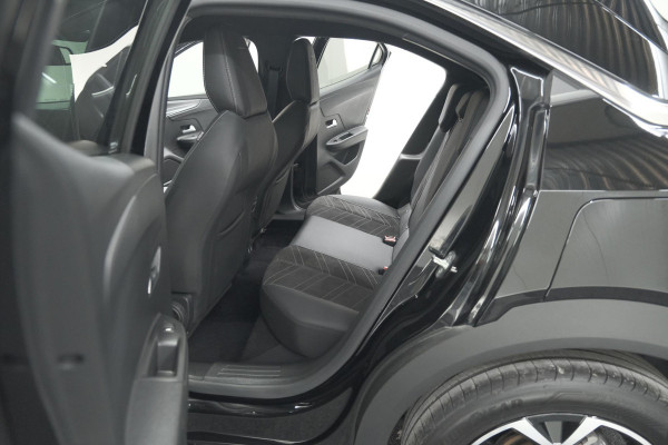 Opel Mokka Turbo 130 AT8 Ultimate | Camera | Dodehoekdetectie | Massage | Adaptieve Cruise Control