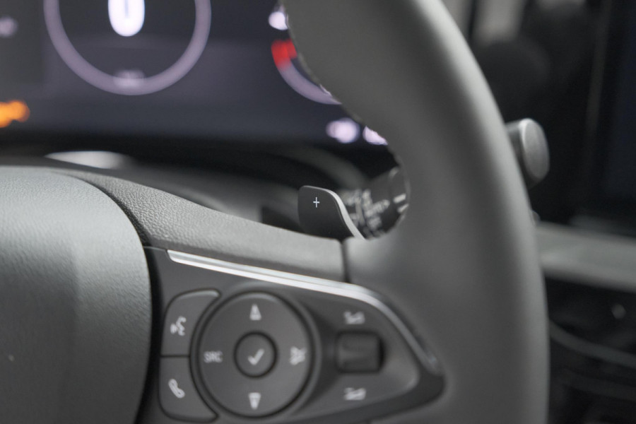 Opel Mokka Turbo 130 AT8 Ultimate | Camera | Dodehoekdetectie | Massage | Adaptieve Cruise Control