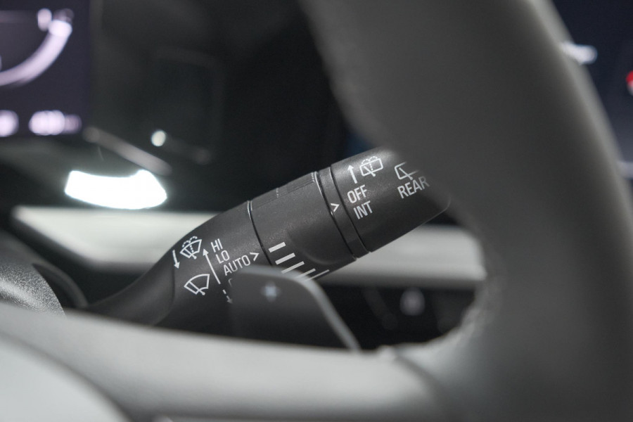 Opel Mokka Turbo 130 AT8 Ultimate | Camera | Dodehoekdetectie | Massage | Adaptieve Cruise Control