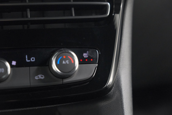 Opel Mokka Turbo 130 AT8 Ultimate | Camera | Dodehoekdetectie | Massage | Adaptieve Cruise Control